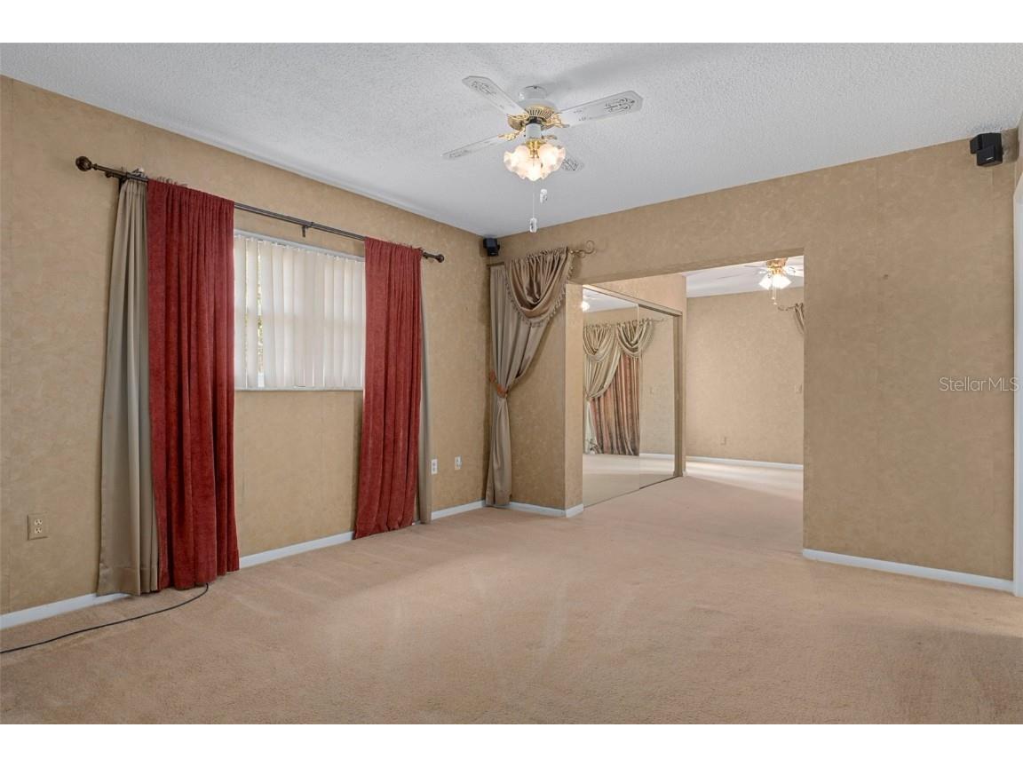 649 S West Bend Point Lecanto FL 34461 OM713759 image33