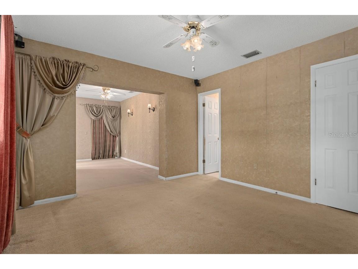 649 S West Bend Point Lecanto FL 34461 OM713759 image34