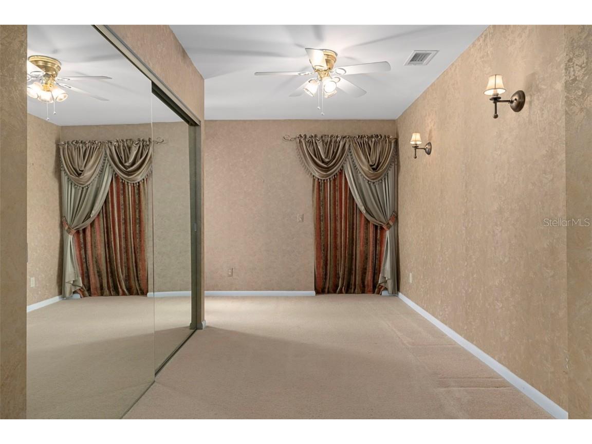 649 S West Bend Point Lecanto FL 34461 OM713759 image35