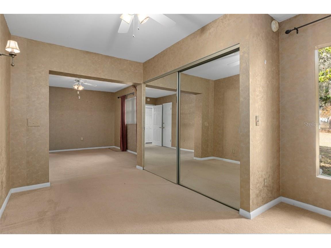 649 S West Bend Point Lecanto FL 34461 OM713759 image36