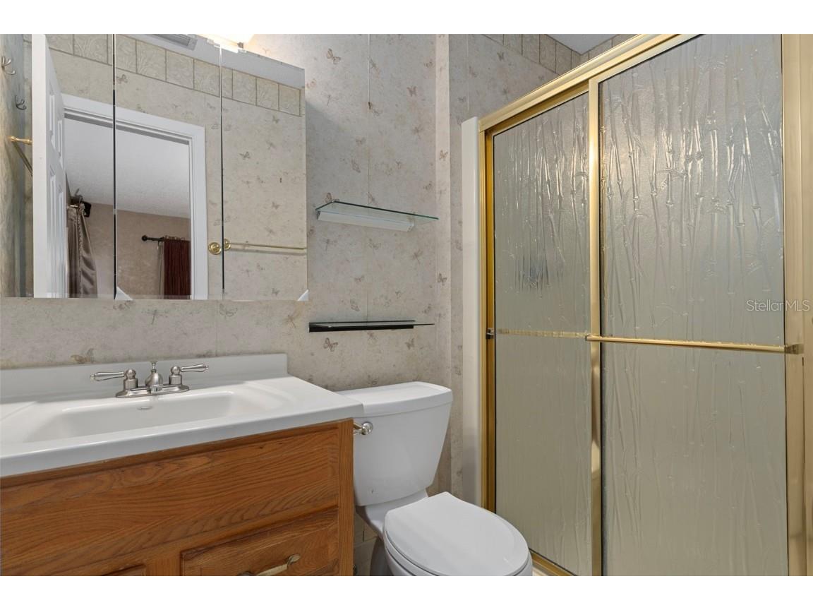 649 S West Bend Point Lecanto FL 34461 OM713759 image37