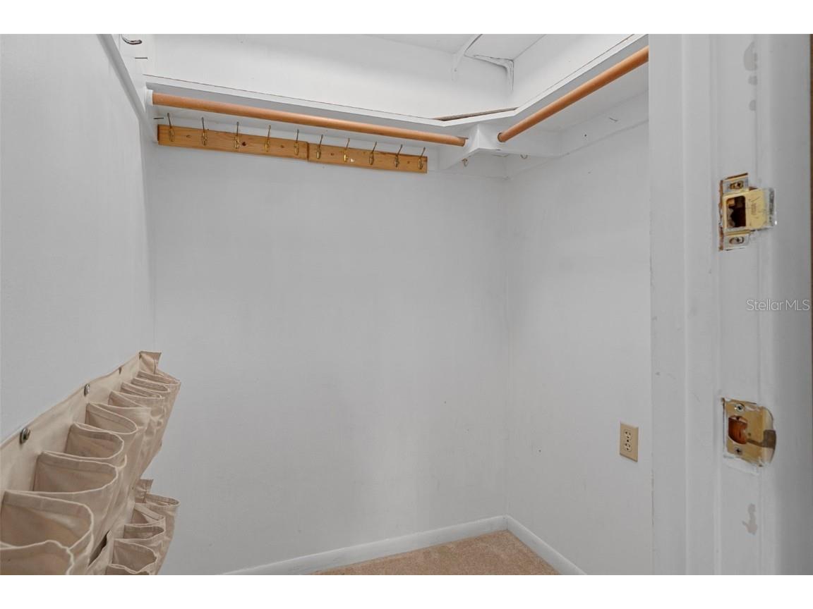 649 S West Bend Point Lecanto FL 34461 OM713759 image38