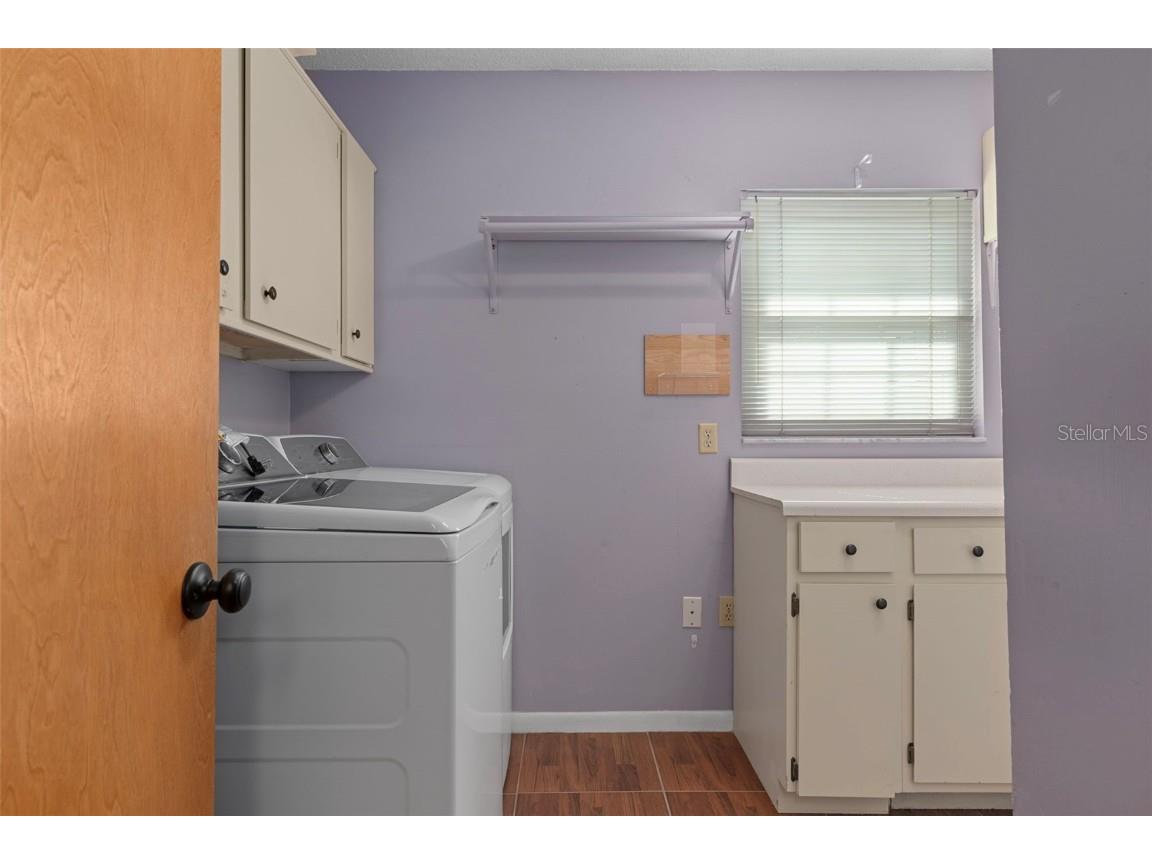 649 S West Bend Point Lecanto FL 34461 OM713759 image39