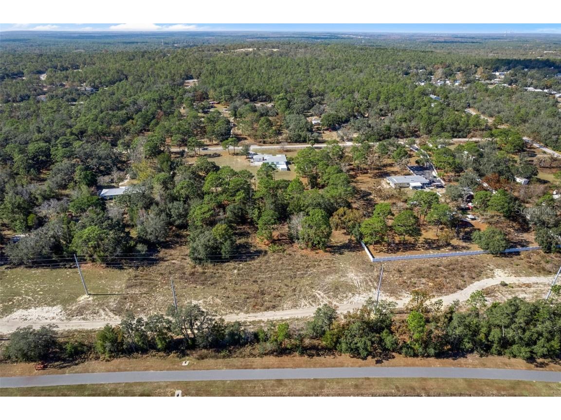 649 S West Bend Point Lecanto FL 34461 OM713759 image4