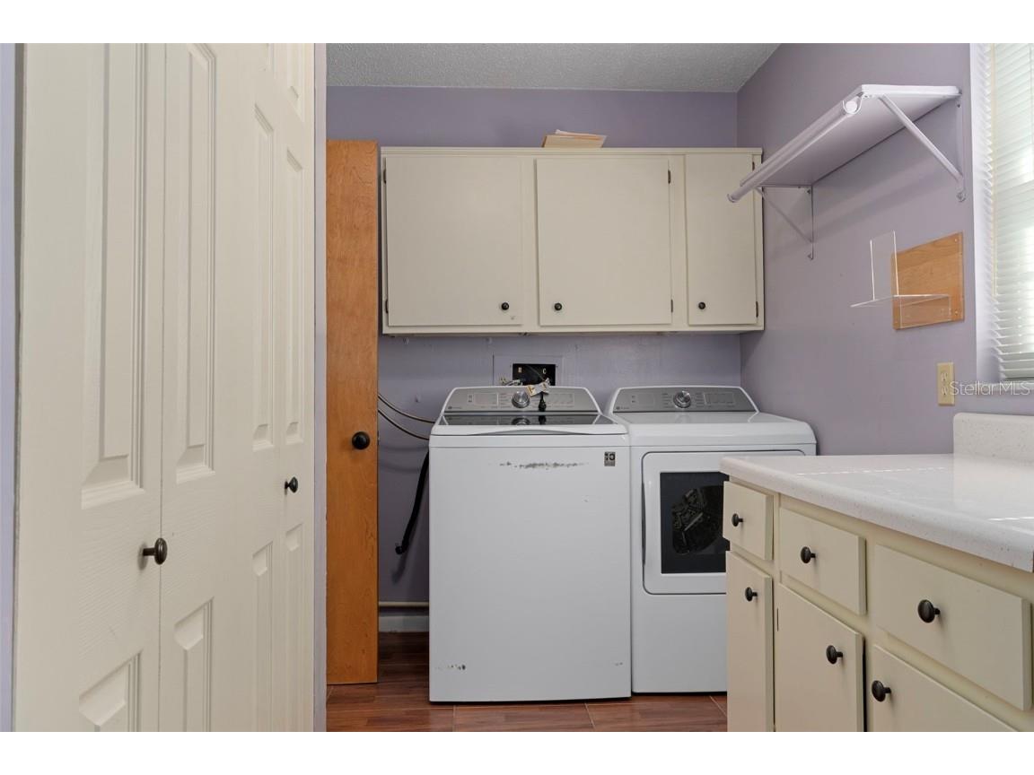 649 S West Bend Point Lecanto FL 34461 OM713759 image40