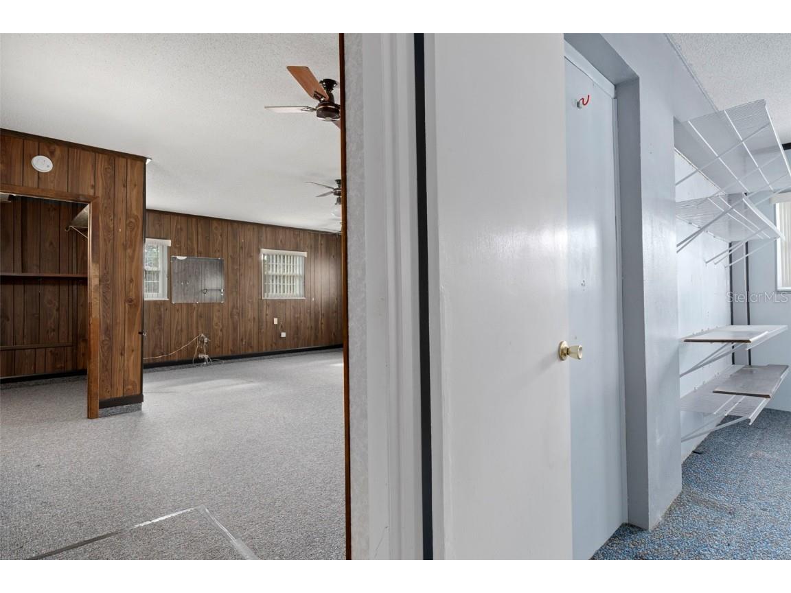 649 S West Bend Point Lecanto FL 34461 OM713759 image41