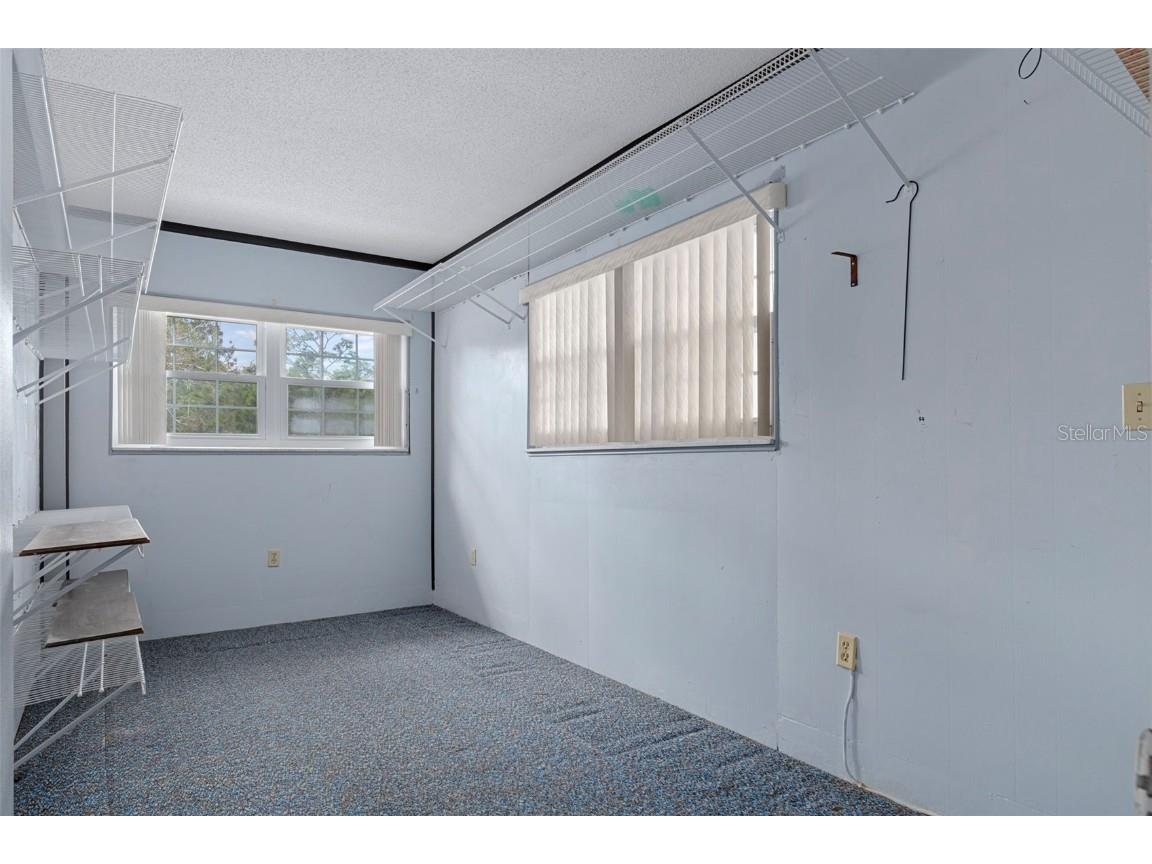 649 S West Bend Point Lecanto FL 34461 OM713759 image42