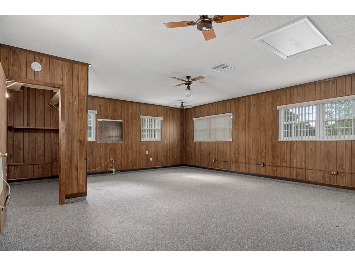 649 S West Bend Point Lecanto FL 34461 OM713759 image43