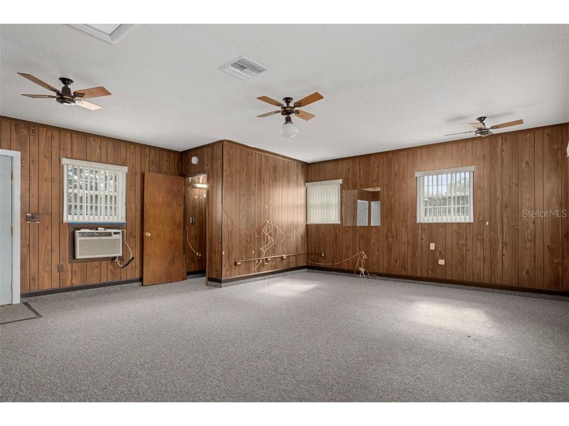 649 S West Bend Point Lecanto FL 34461 OM713759 image44