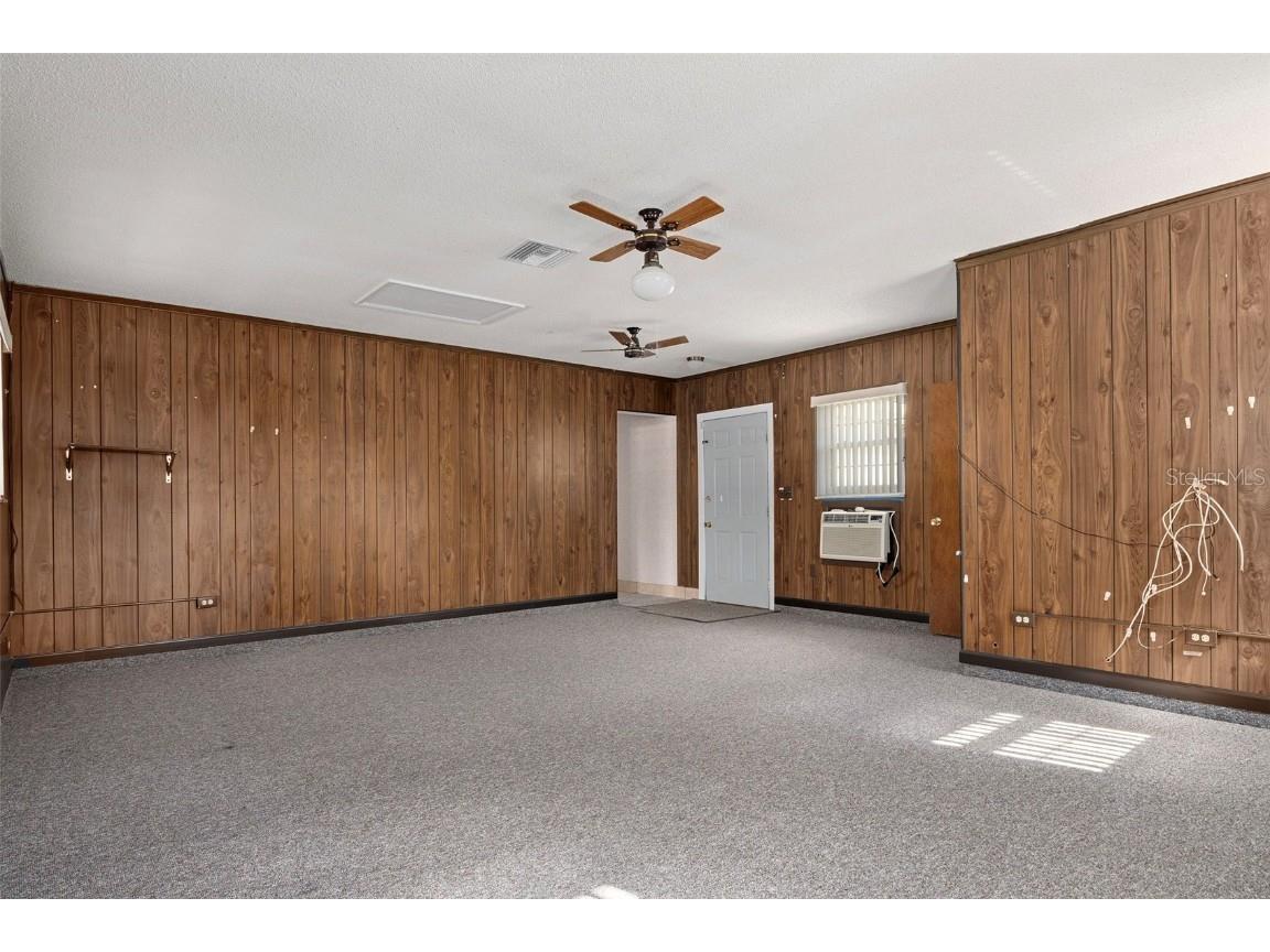 649 S West Bend Point Lecanto FL 34461 OM713759 image45