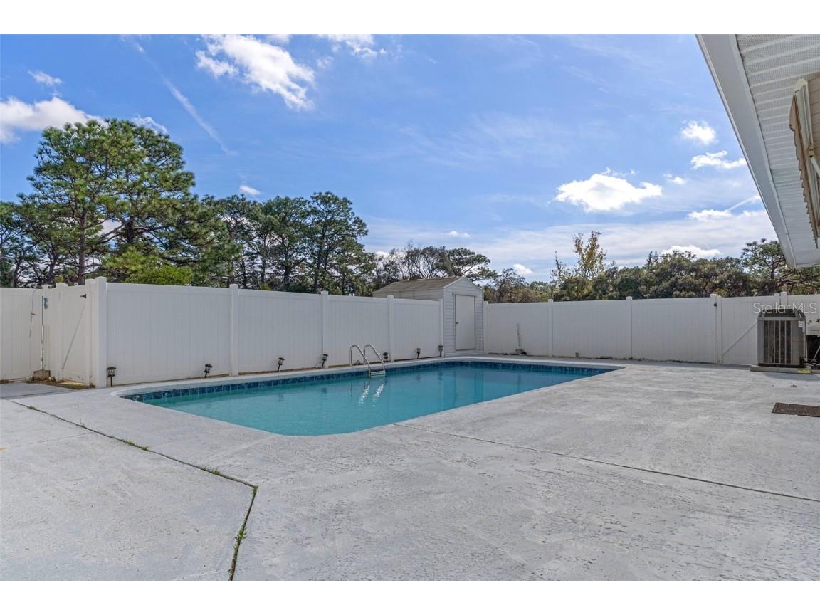 649 S West Bend Point Lecanto FL 34461 OM713759 image46