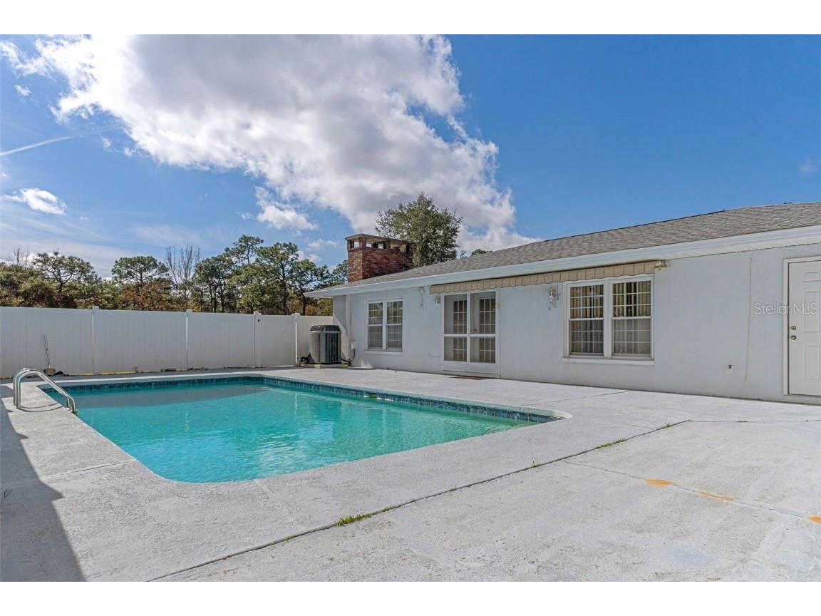 649 S West Bend Point Lecanto FL 34461 OM713759 image47