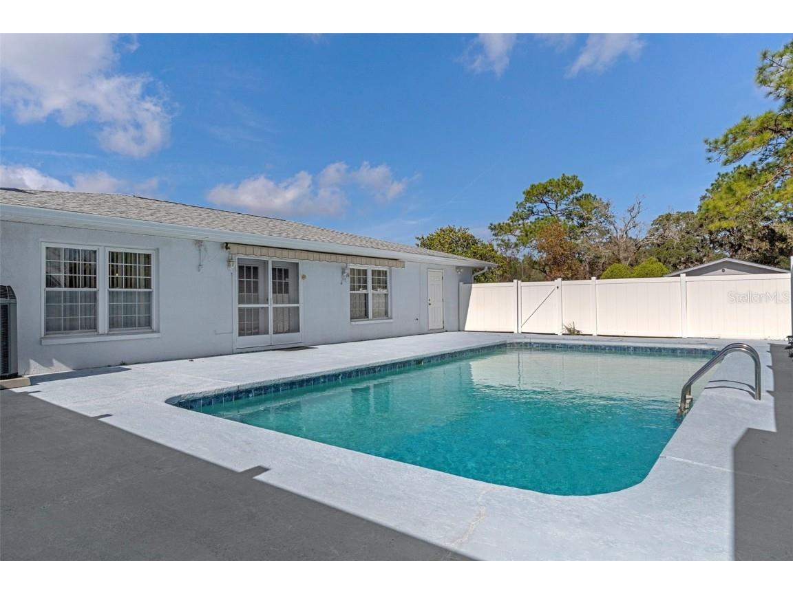 649 S West Bend Point Lecanto FL 34461 OM713759 image48