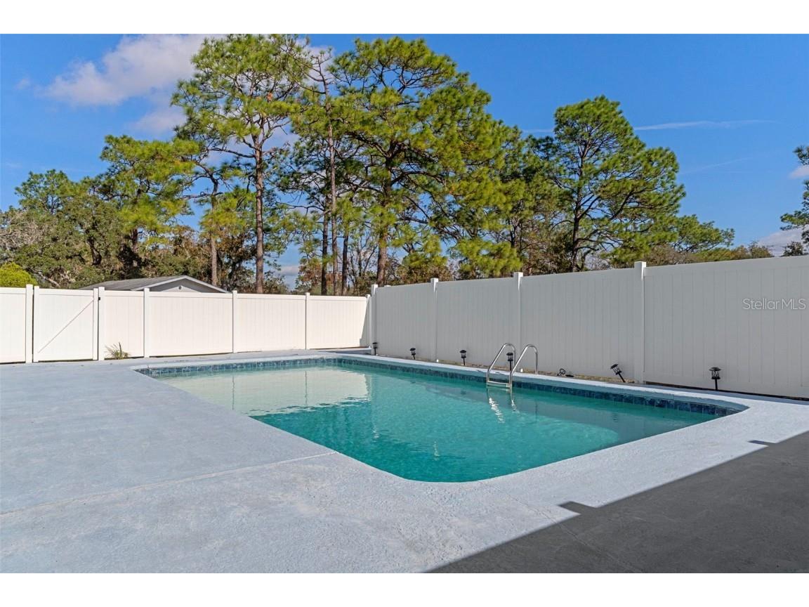 649 S West Bend Point Lecanto FL 34461 OM713759 image49