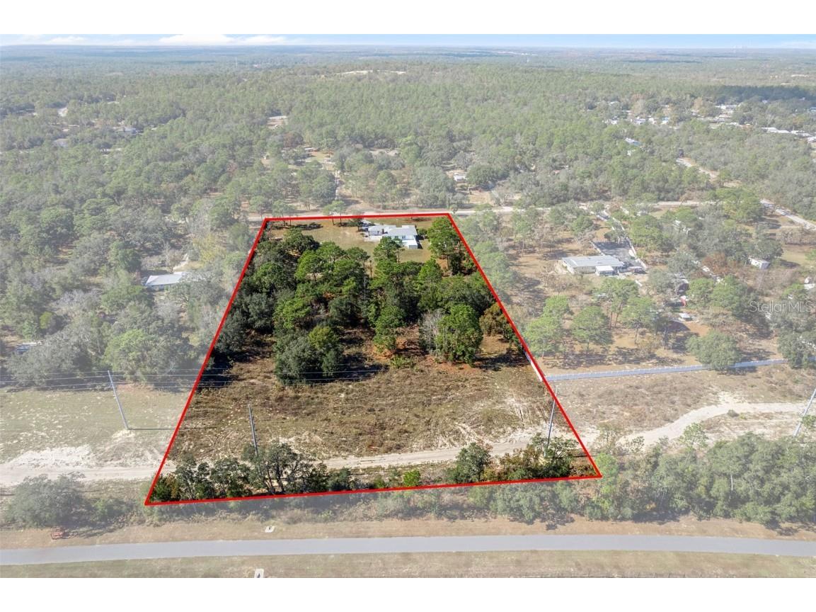 649 S West Bend Point Lecanto FL 34461 OM713759 image5