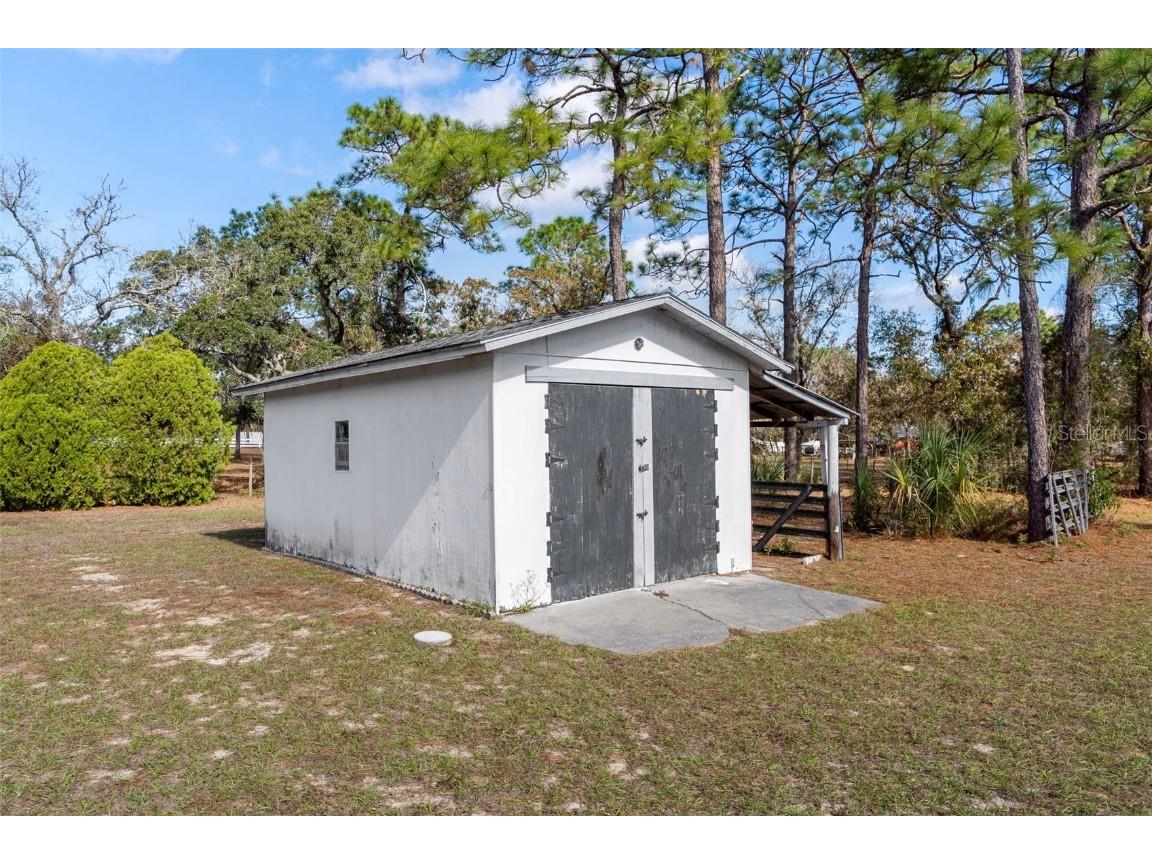 649 S West Bend Point Lecanto FL 34461 OM713759 image50