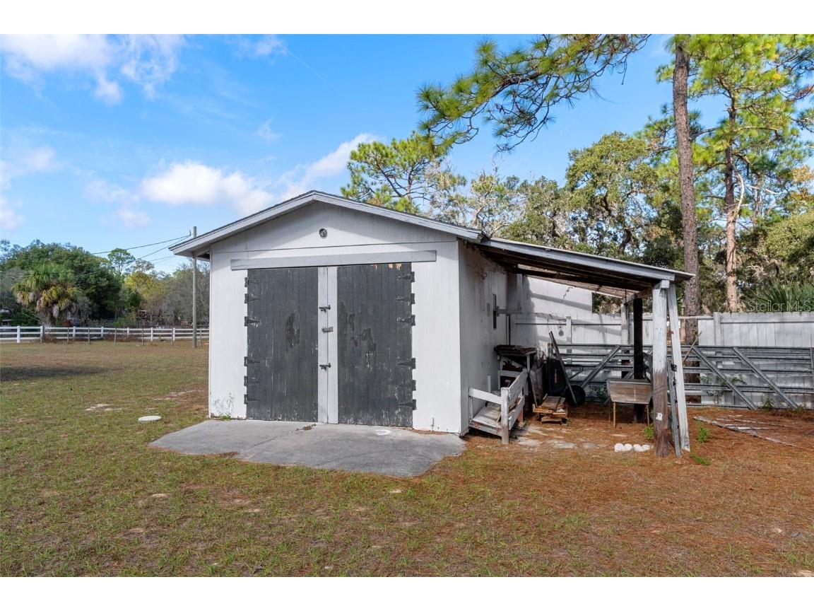 649 S West Bend Point Lecanto FL 34461 OM713759 image51