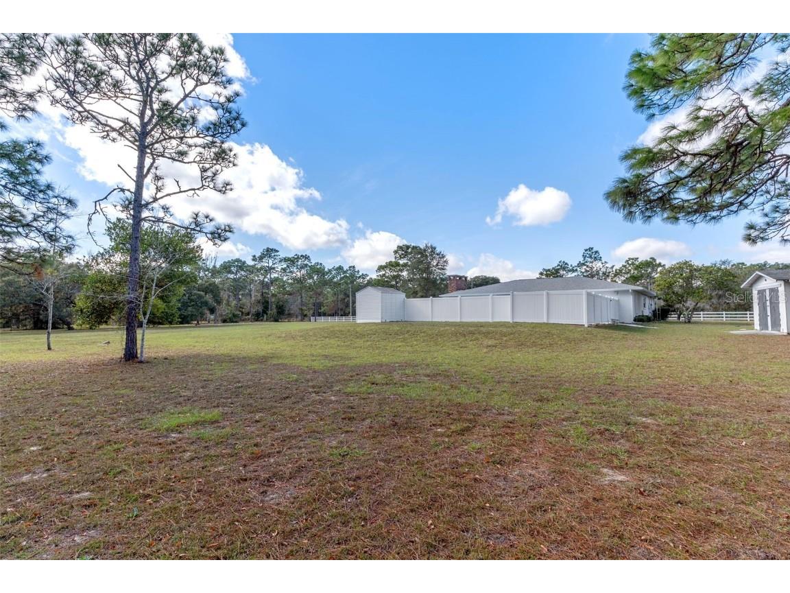 649 S West Bend Point Lecanto FL 34461 OM713759 image53