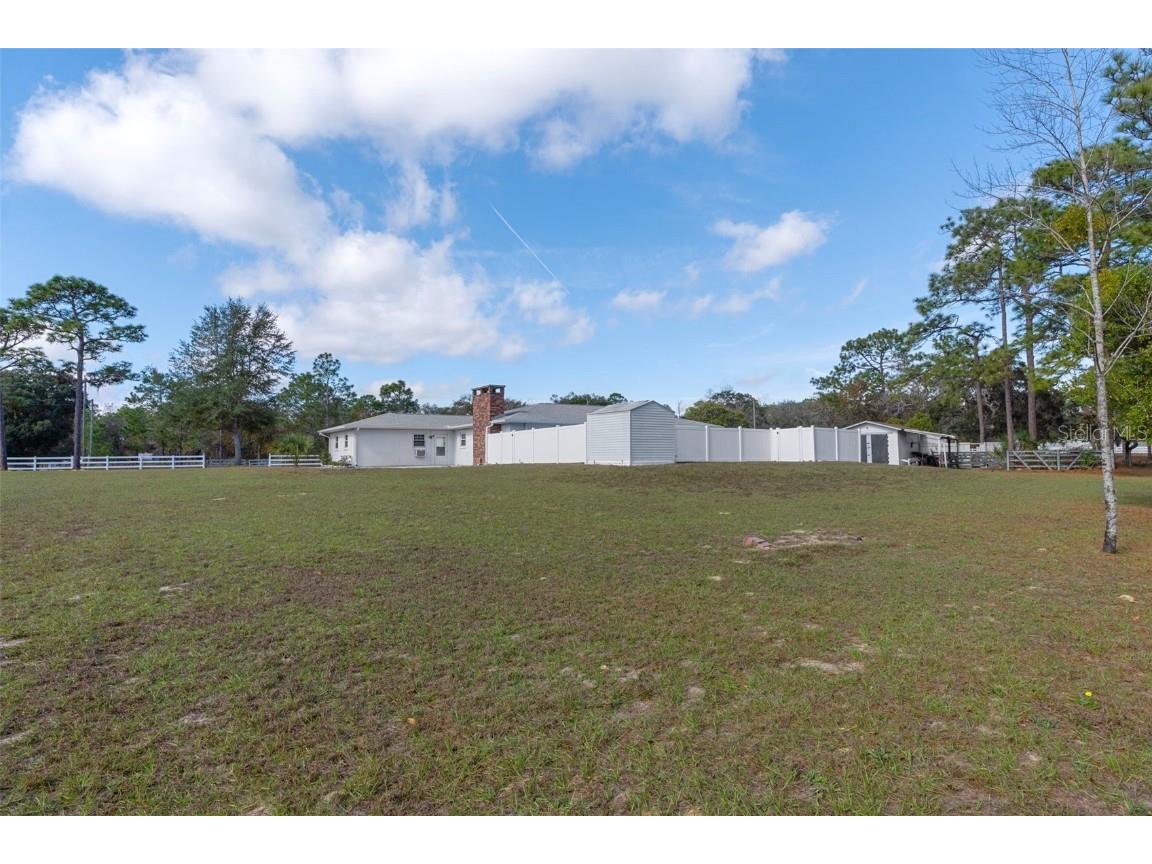 649 S West Bend Point Lecanto FL 34461 OM713759 image54