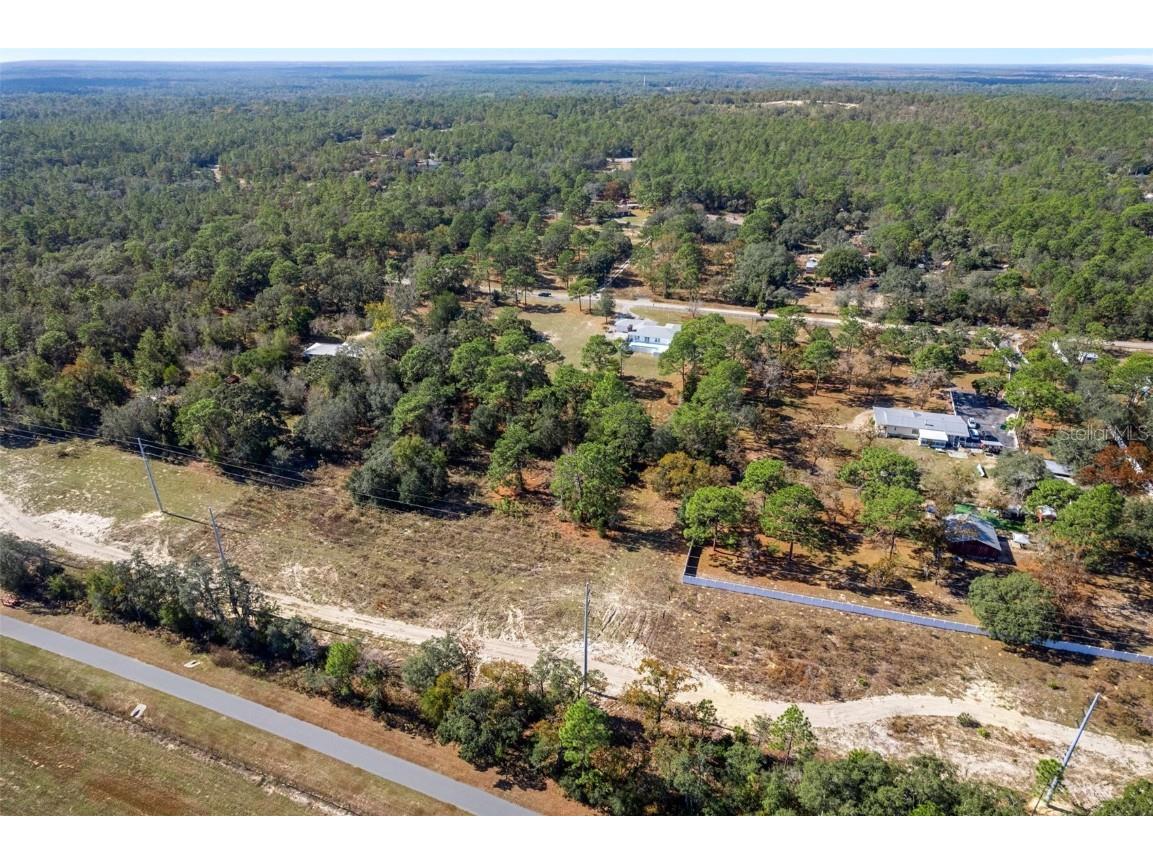 649 S West Bend Point Lecanto FL 34461 OM713759 image6