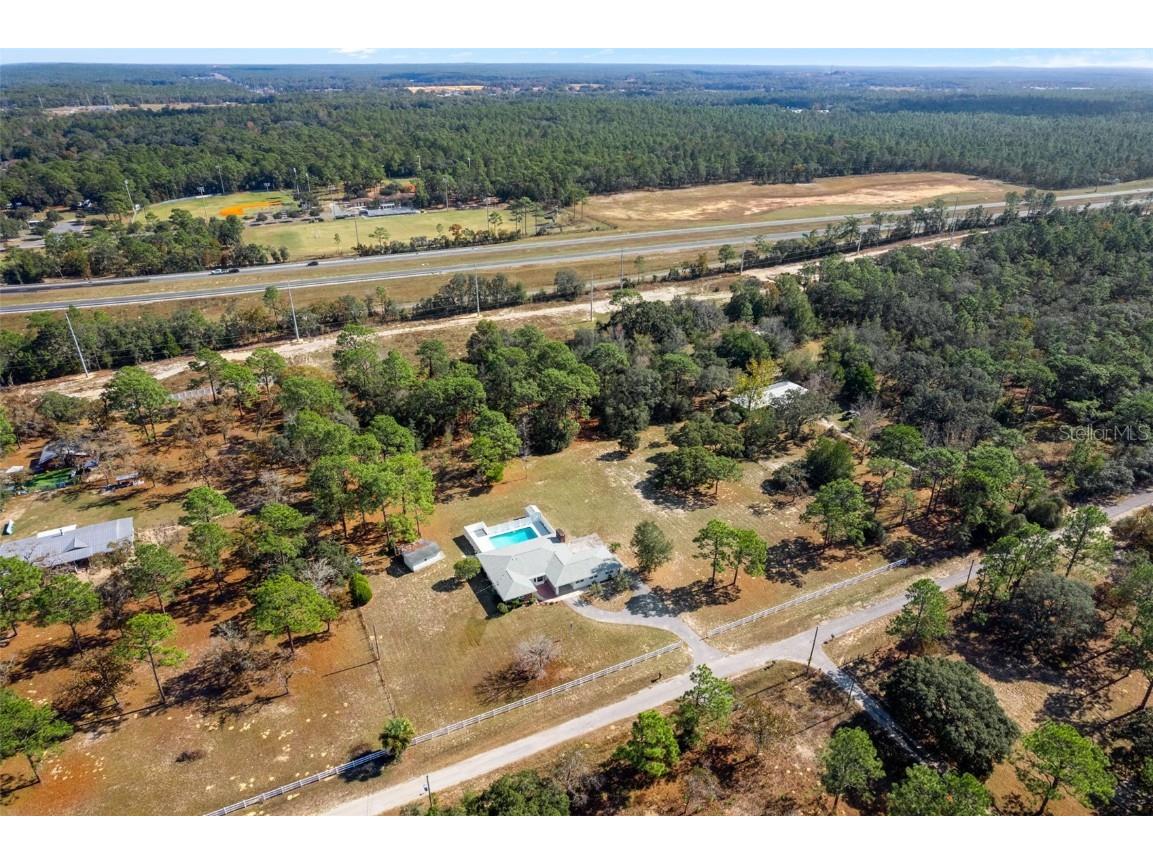 649 S West Bend Point Lecanto FL 34461 OM713759 image7