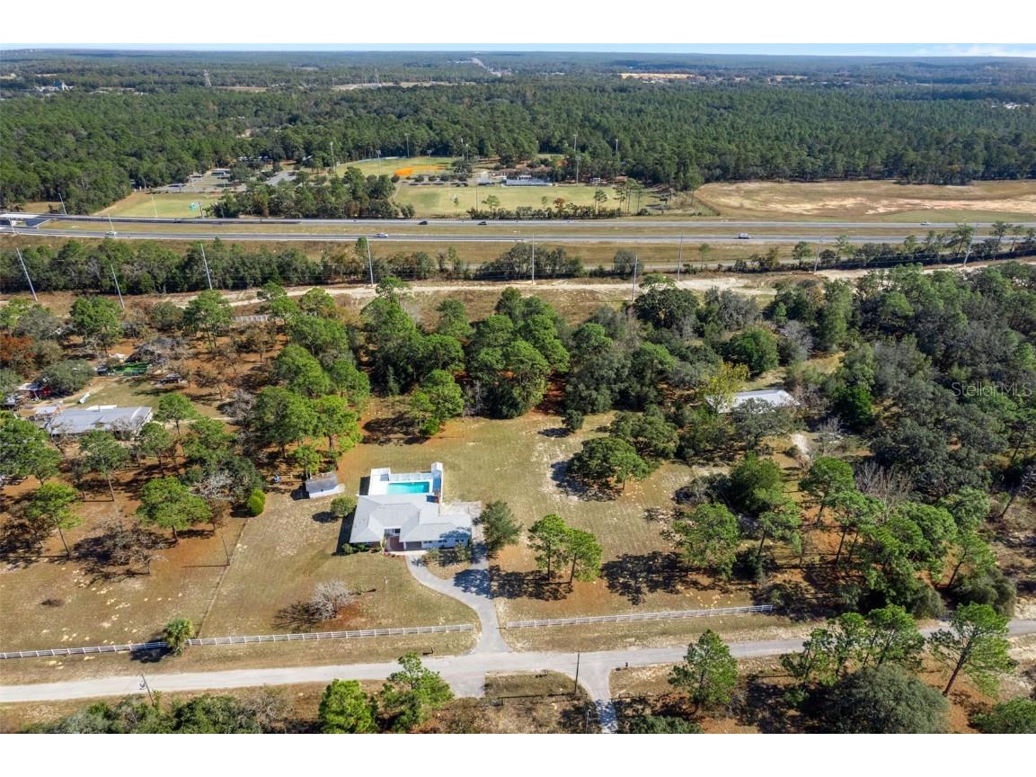 649 S West Bend Point Lecanto FL 34461 OM713759 image8