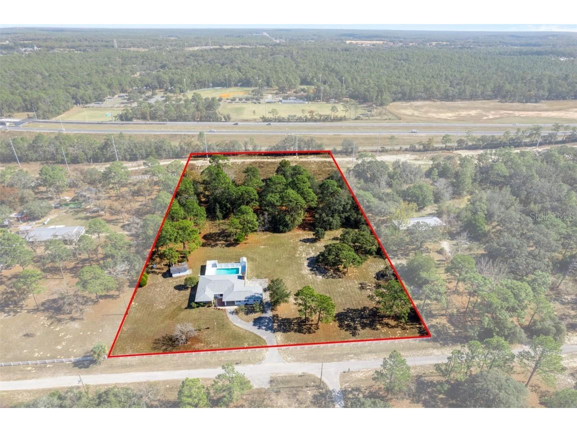 649 S West Bend Point Lecanto FL 34461 OM713759 image9