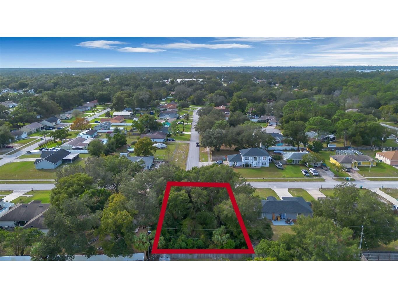 649 Staffordshire Avenue Deltona FL 32738 O6256268 image1