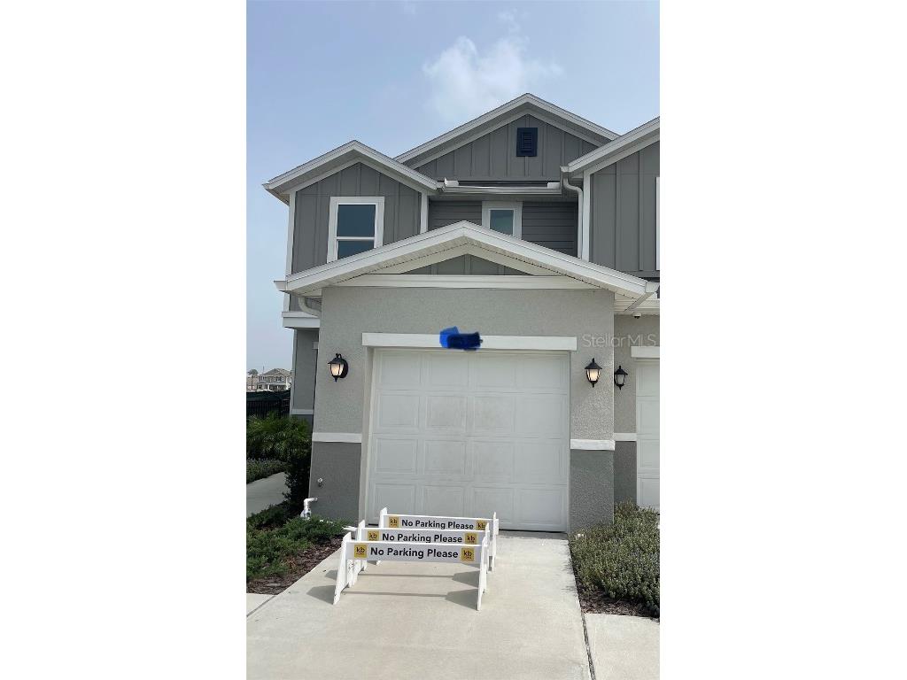 649 Stoney Point Circle Davenport FL 33896 J969870 image1