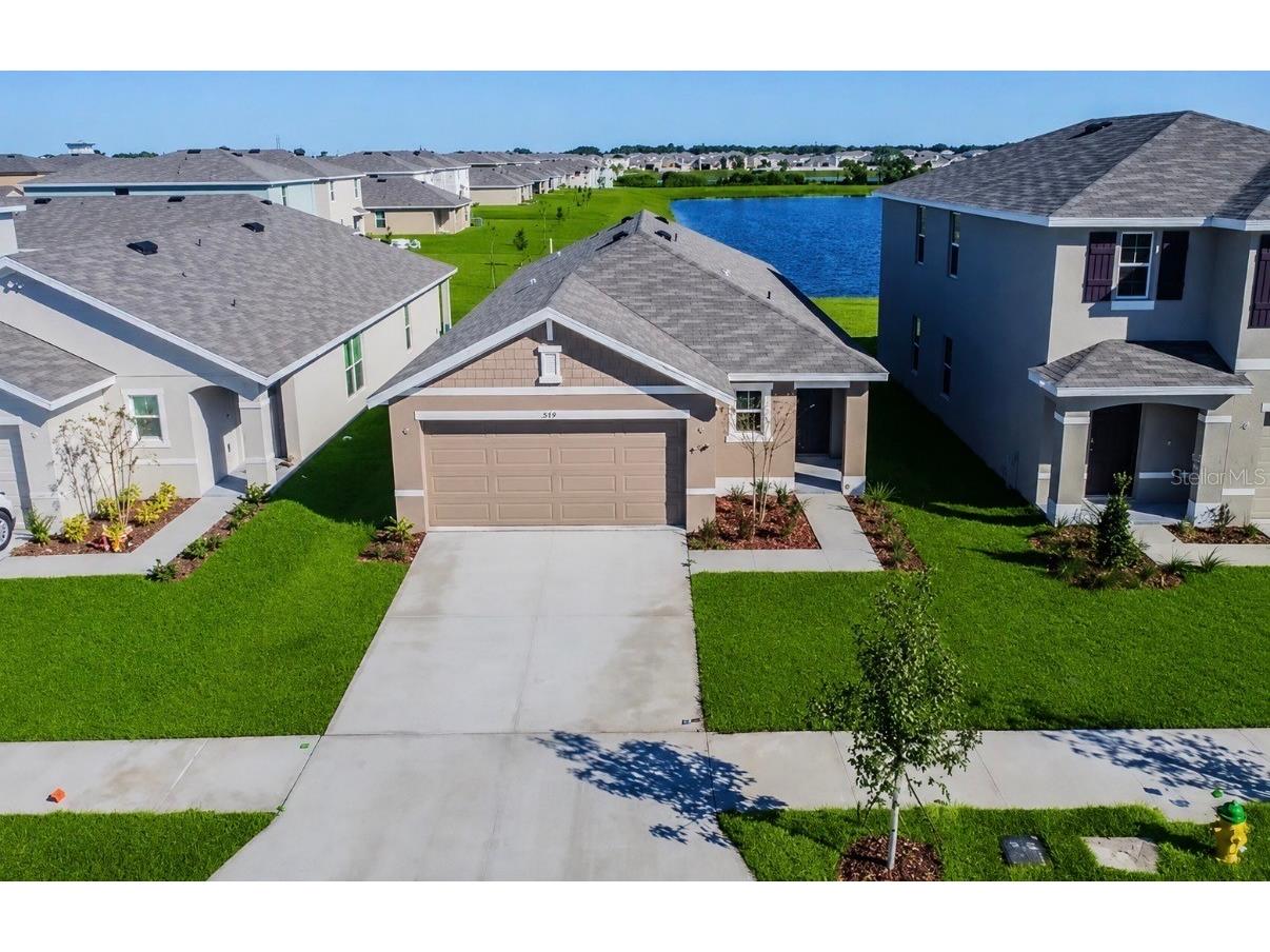 649 Sunlit Coral Street Ruskin FL 33570 TB8504327 image1