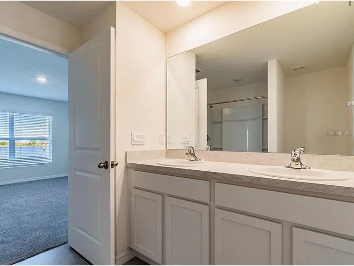 649 Sunlit Coral Street Ruskin FL 33570 TB8504327 image10