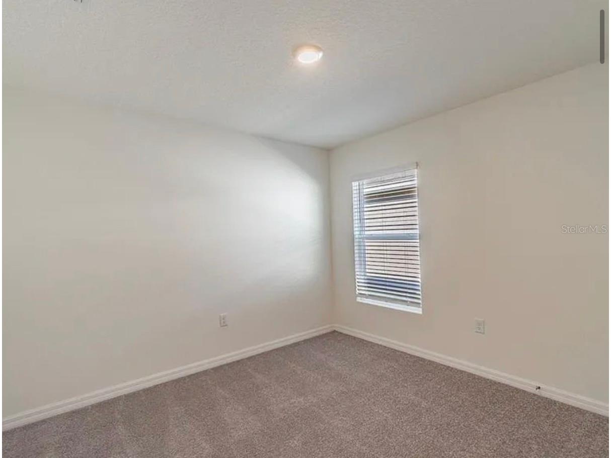 649 Sunlit Coral Street Ruskin FL 33570 TB8504327 image11