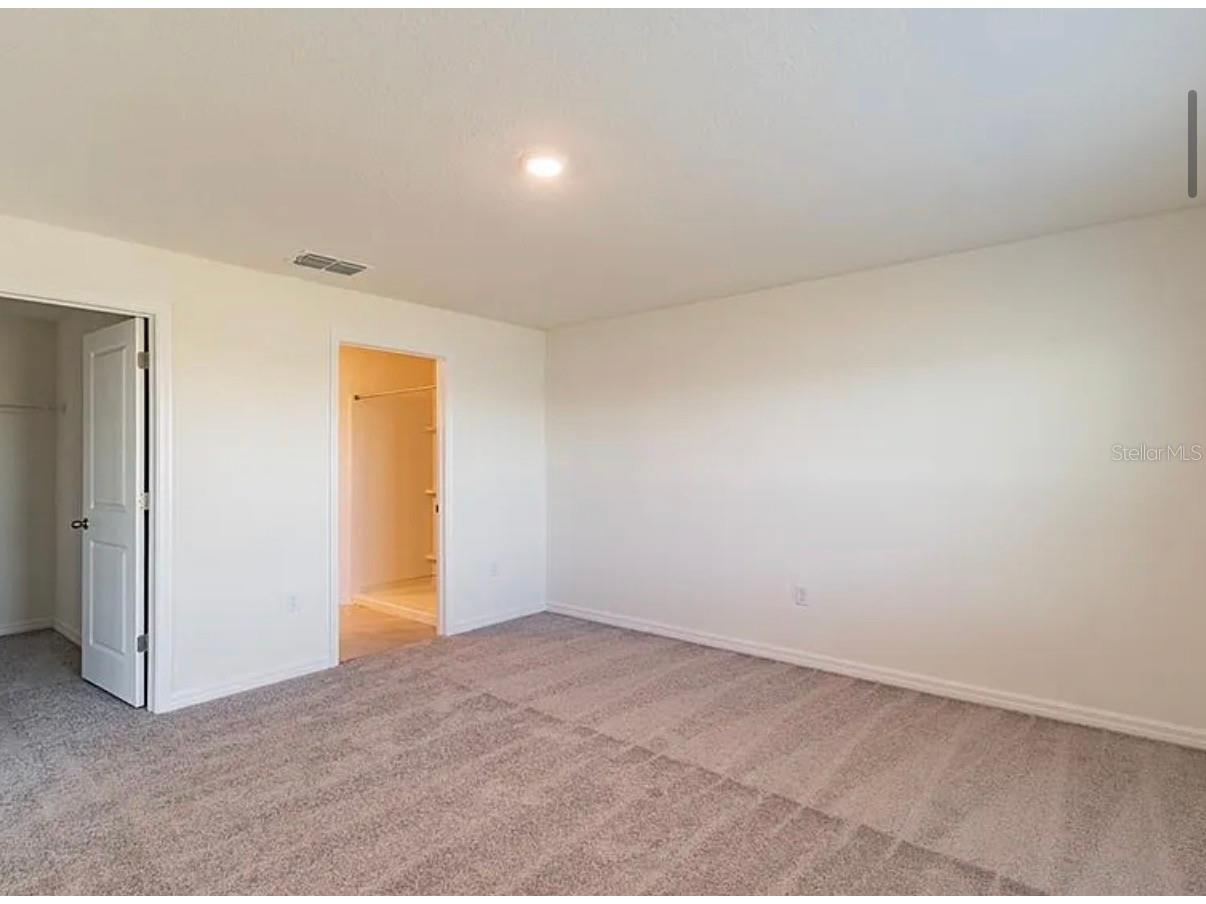 649 Sunlit Coral Street Ruskin FL 33570 TB8504327 image12