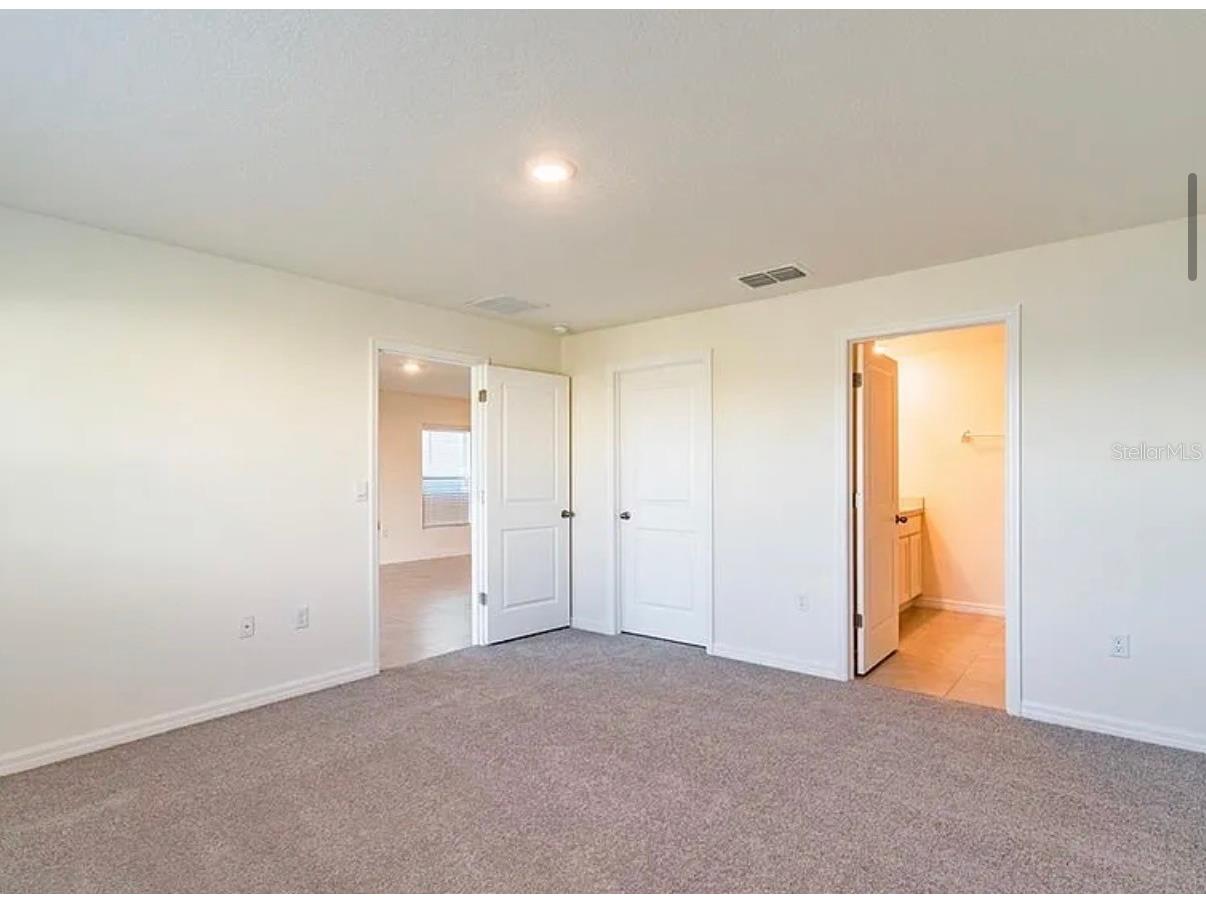 649 Sunlit Coral Street Ruskin FL 33570 TB8504327 image13