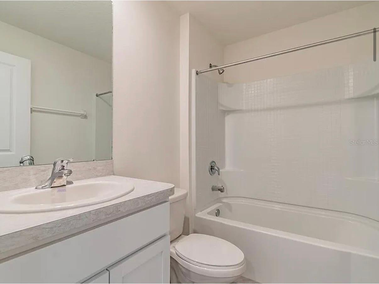 649 Sunlit Coral Street Ruskin FL 33570 TB8504327 image14