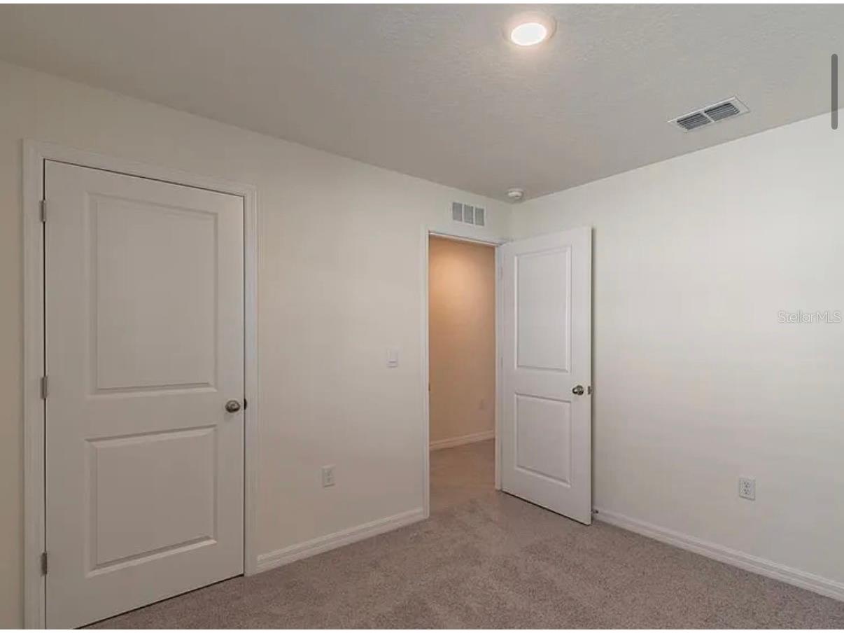 649 Sunlit Coral Street Ruskin FL 33570 TB8504327 image15