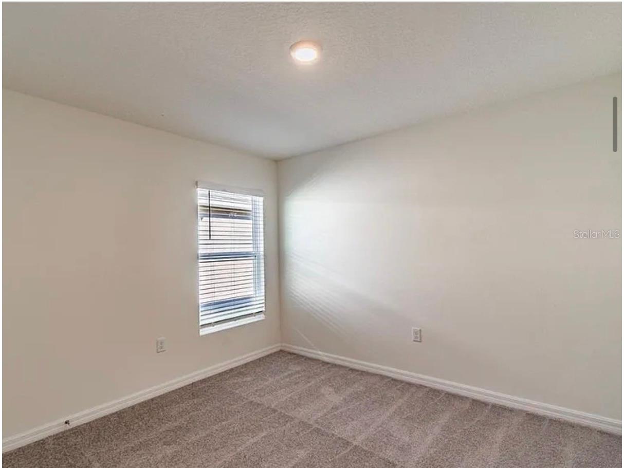 649 Sunlit Coral Street Ruskin FL 33570 TB8504327 image16
