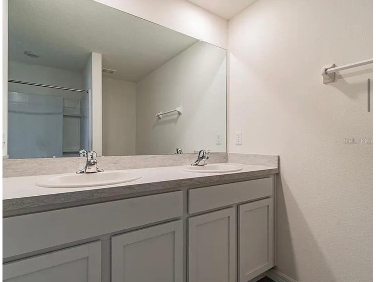 649 Sunlit Coral Street Ruskin FL 33570 TB8504327 image17