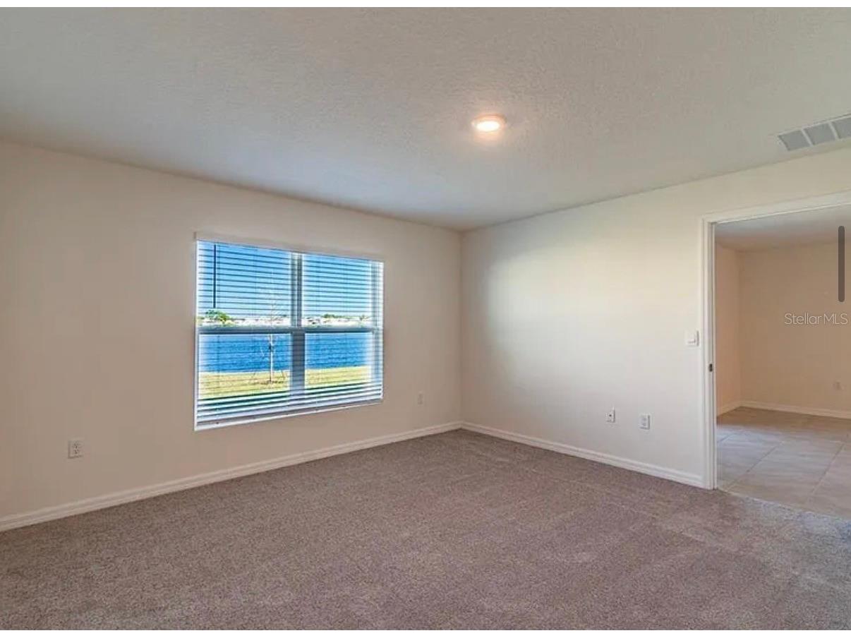 649 Sunlit Coral Street Ruskin FL 33570 TB8504327 image18