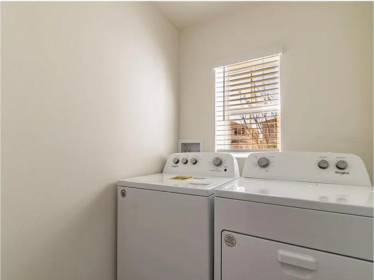 649 Sunlit Coral Street Ruskin FL 33570 TB8504327 image19