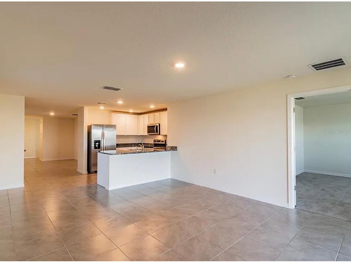 649 Sunlit Coral Street Ruskin FL 33570 TB8504327 image2