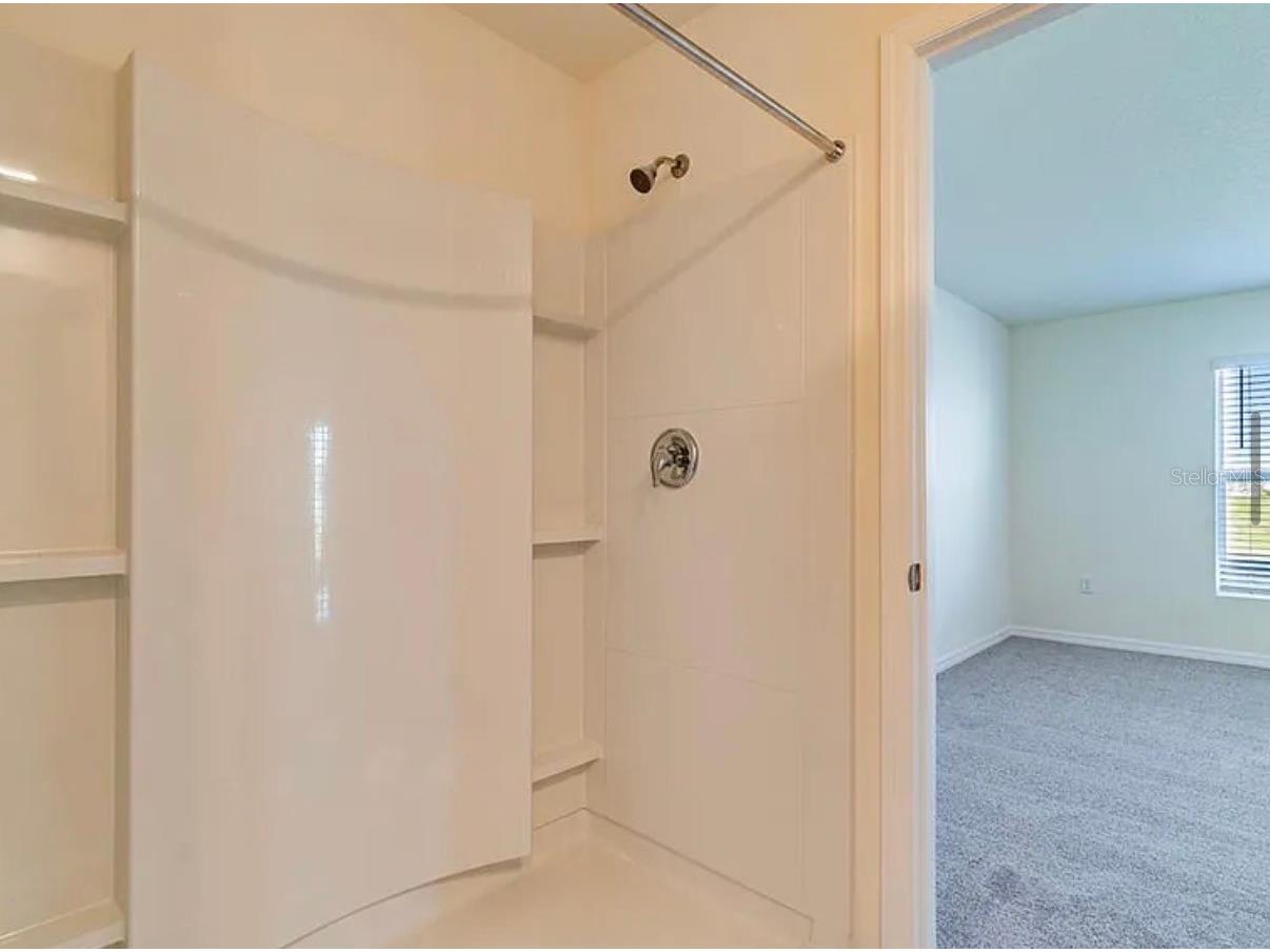 649 Sunlit Coral Street Ruskin FL 33570 TB8504327 image20