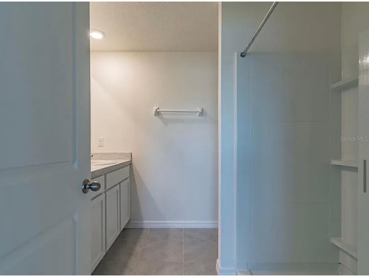 649 Sunlit Coral Street Ruskin FL 33570 TB8504327 image21