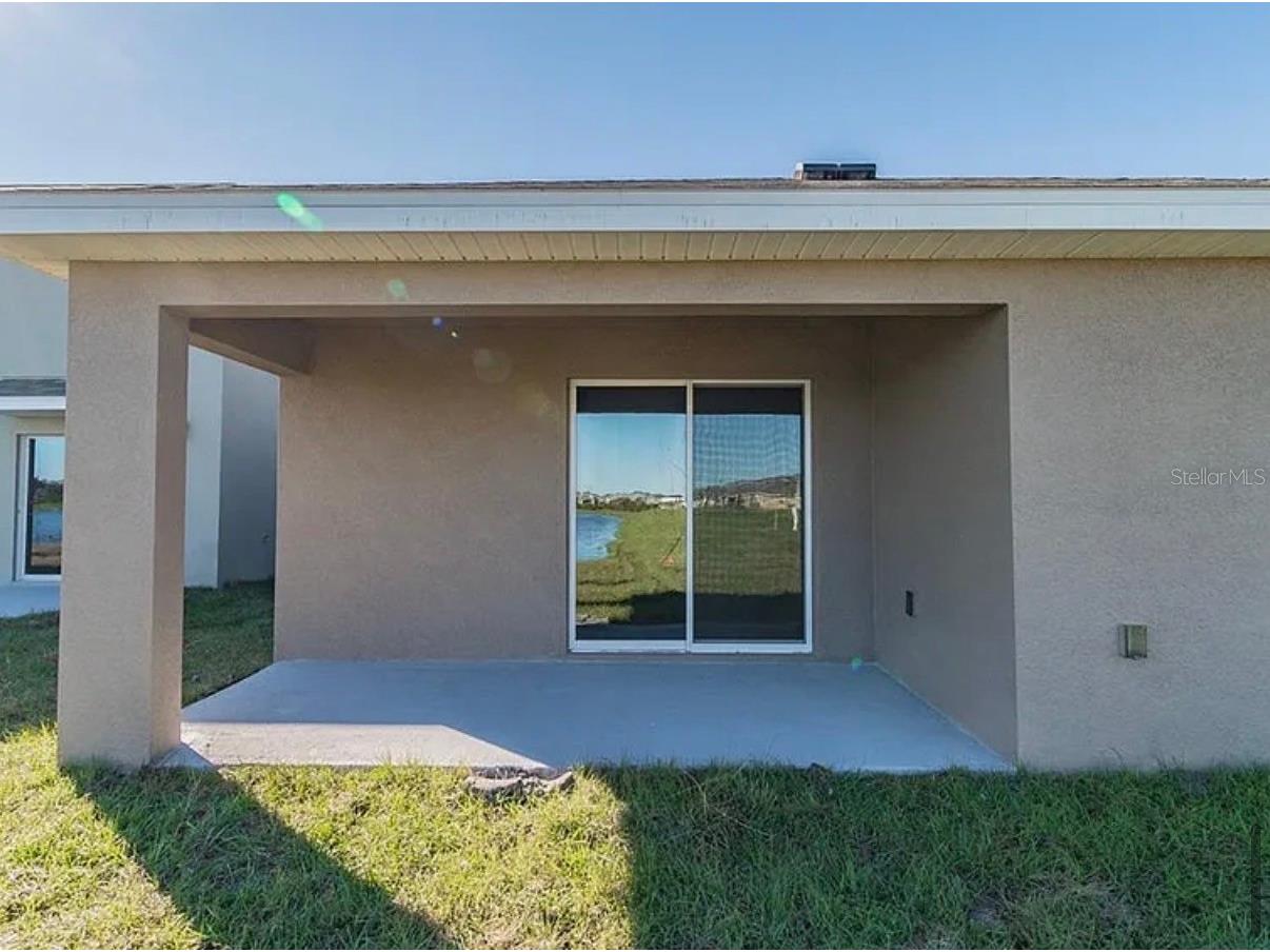 649 Sunlit Coral Street Ruskin FL 33570 TB8504327 image22