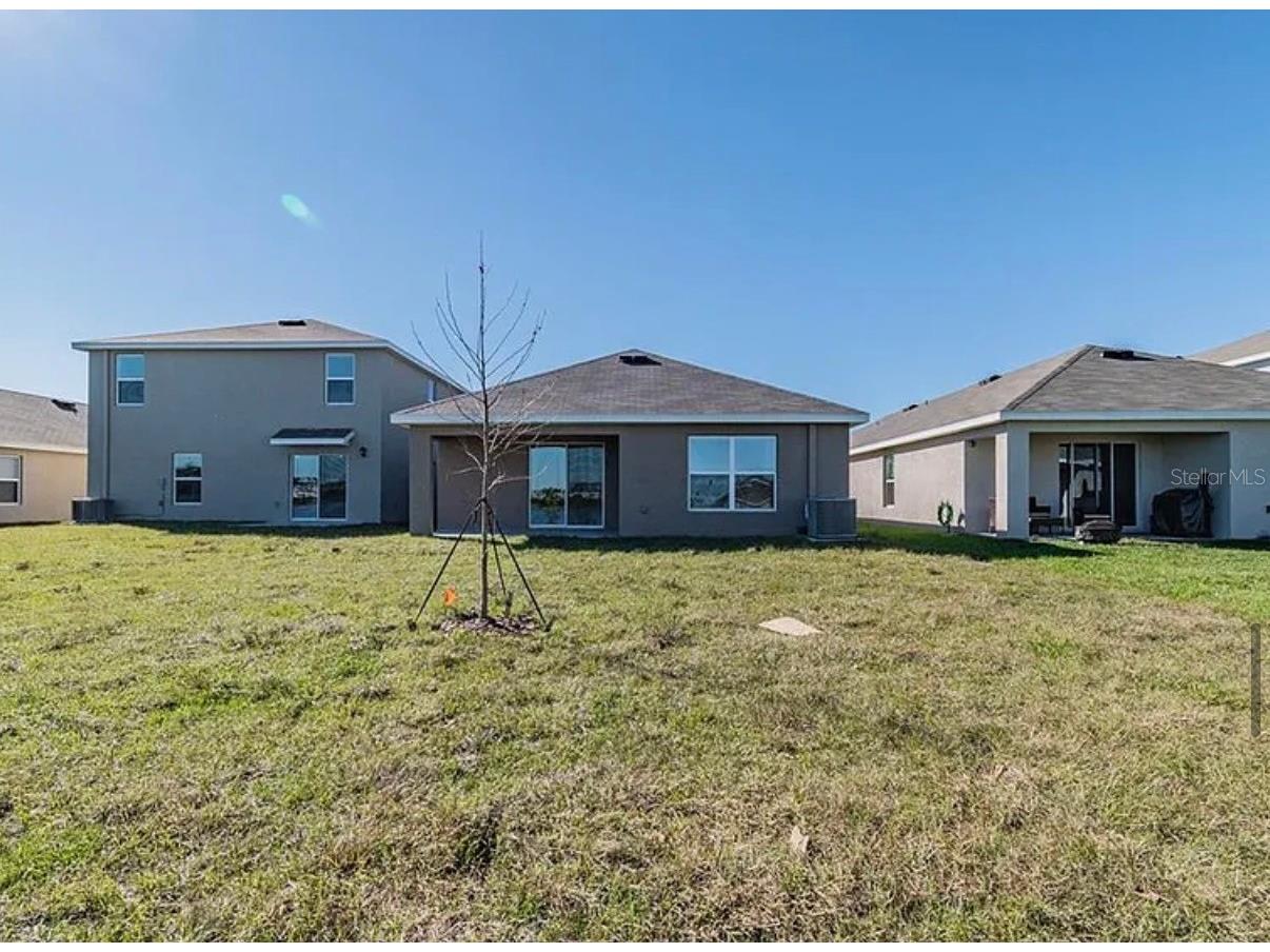 649 Sunlit Coral Street Ruskin FL 33570 TB8504327 image23