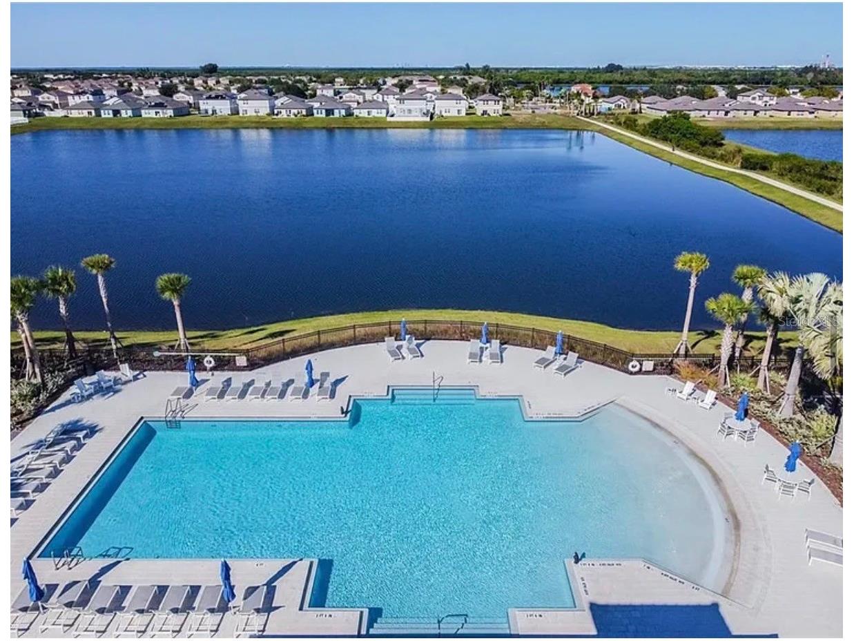 649 Sunlit Coral Street Ruskin FL 33570 TB8504327 image25