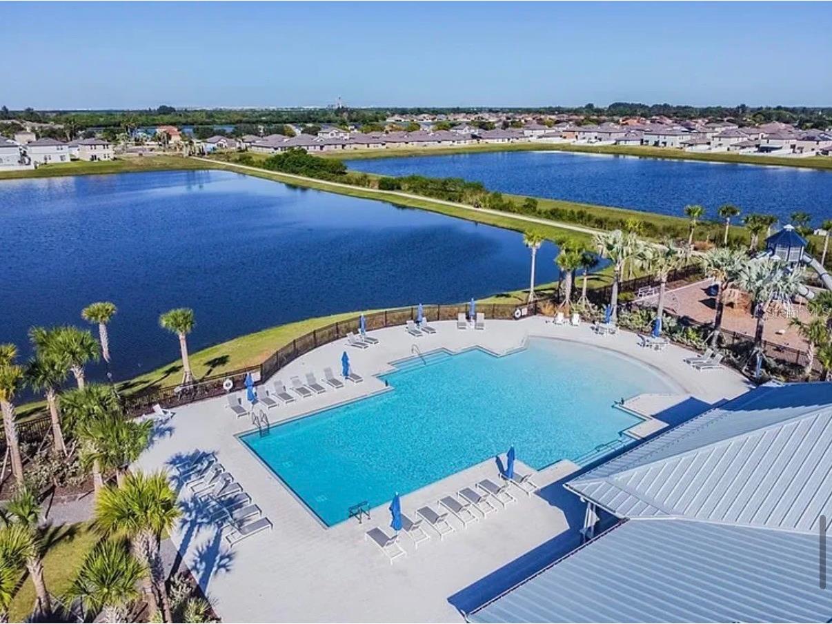 649 Sunlit Coral Street Ruskin FL 33570 TB8504327 image26