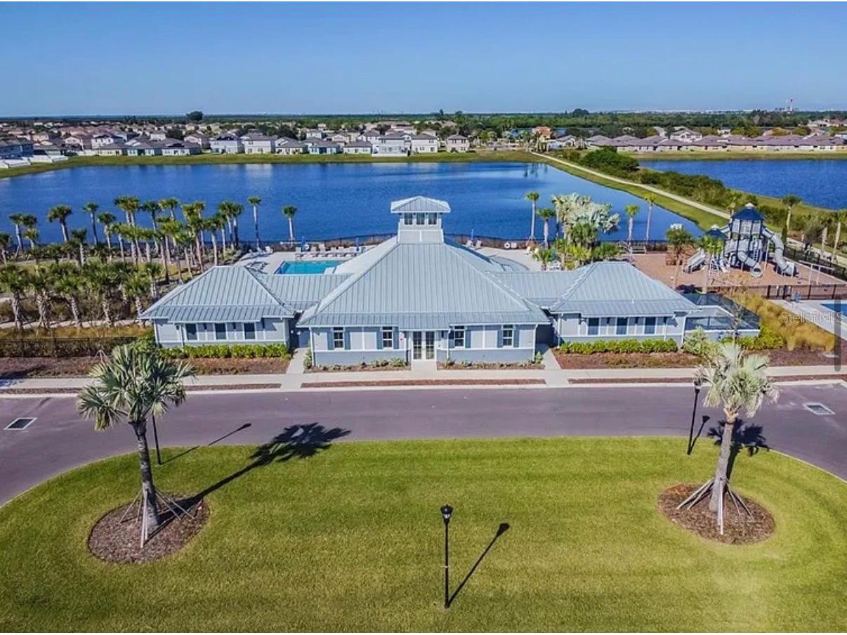 649 Sunlit Coral Street Ruskin FL 33570 TB8504327 image27