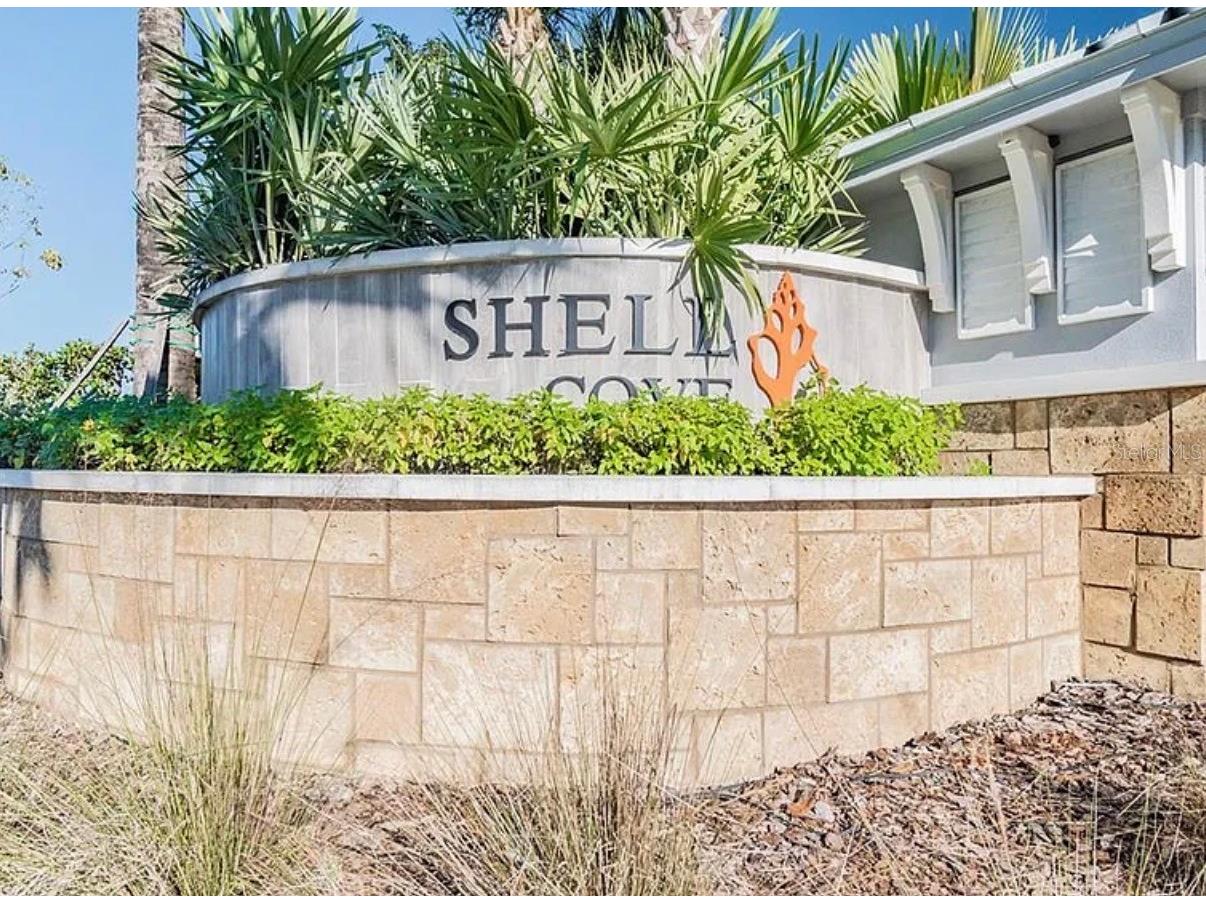 649 Sunlit Coral Street Ruskin FL 33570 TB8504327 image28
