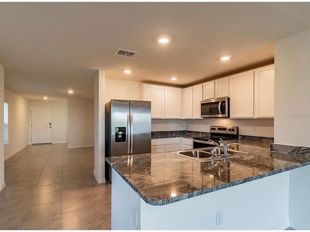 649 Sunlit Coral Street Ruskin FL 33570 TB8504327 image3